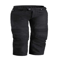 bmw atlantis trousers for sale