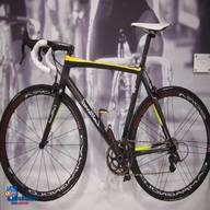 lemond bicycles for sale