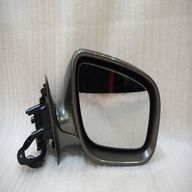 w211 mirror for sale