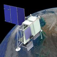 pace satellite for sale