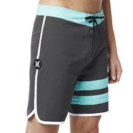 hurley boardshorts for sale