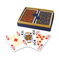 bridge set playing cards for sale