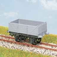china clay wagons for sale