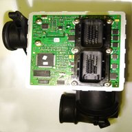 mercedes a140 ecu for sale for sale