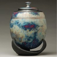 cremation urns for sale
