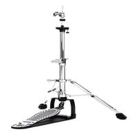 hi hat stand for sale for sale