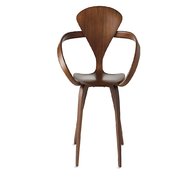 cherner chair for sale