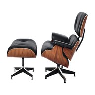 eames for sale