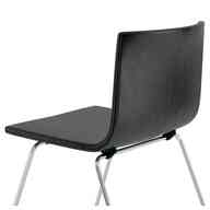 ikea bernhard dining chair for sale