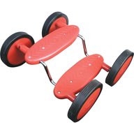 pedal racer for sale