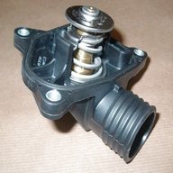 rover 75 thermostat for sale
