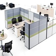 office partition for sale