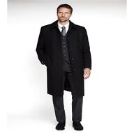 jeff banks coat for sale