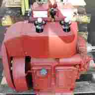 petter ph1 engine for sale