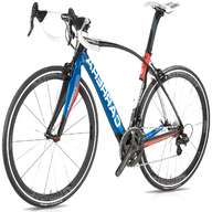 carrera bicycles for sale