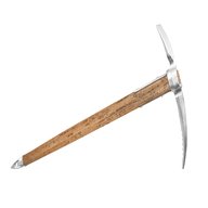 wooden ice axe for sale