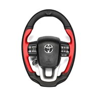 toyota hilux steering wheel for sale