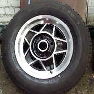 stag alloys for sale