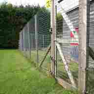 poultry fencing for sale