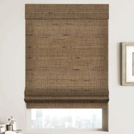 bamboo blinds for sale