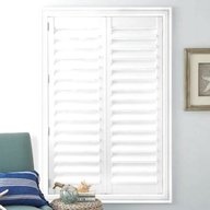 shutters for sale