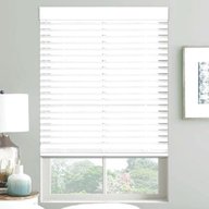 cordless blinds for sale