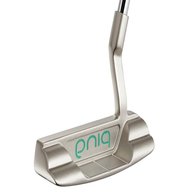 ladies ping putters for sale