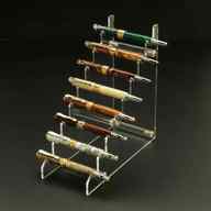 pen display for sale