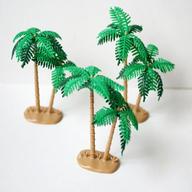 plastic trees for sale
