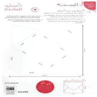 papermania templates for sale