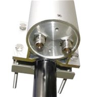 5ghz antenna for sale
