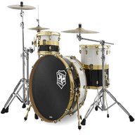 sjc drums for sale