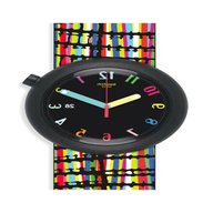 pop swatch watch for sale