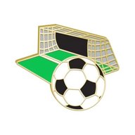 soccer pins for sale
