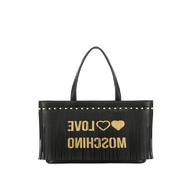 new love moschino bag for sale