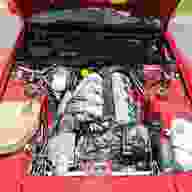 porsche 944 s2 engine for sale