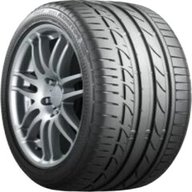 potenza run flat tires bmw for sale