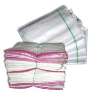 woven sacks for sale