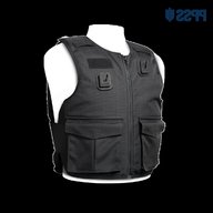stab vest cover for sale