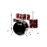 premier drum for sale