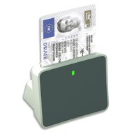 tacho card reader for sale