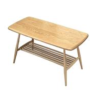 ercol coffee table for sale
