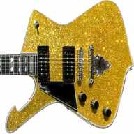 sparkle guitar for sale