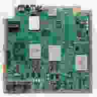 ps3 motherboard for sale