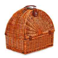picnic basket 2 for sale