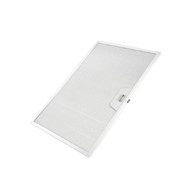 zanussi cooker hood filters for sale