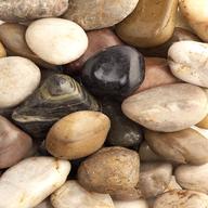 river stones for sale