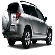 rav4 spare parts for sale