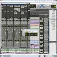 pro tools 9 for sale