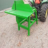 pto sawbench for sale